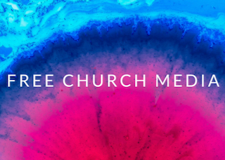free church media